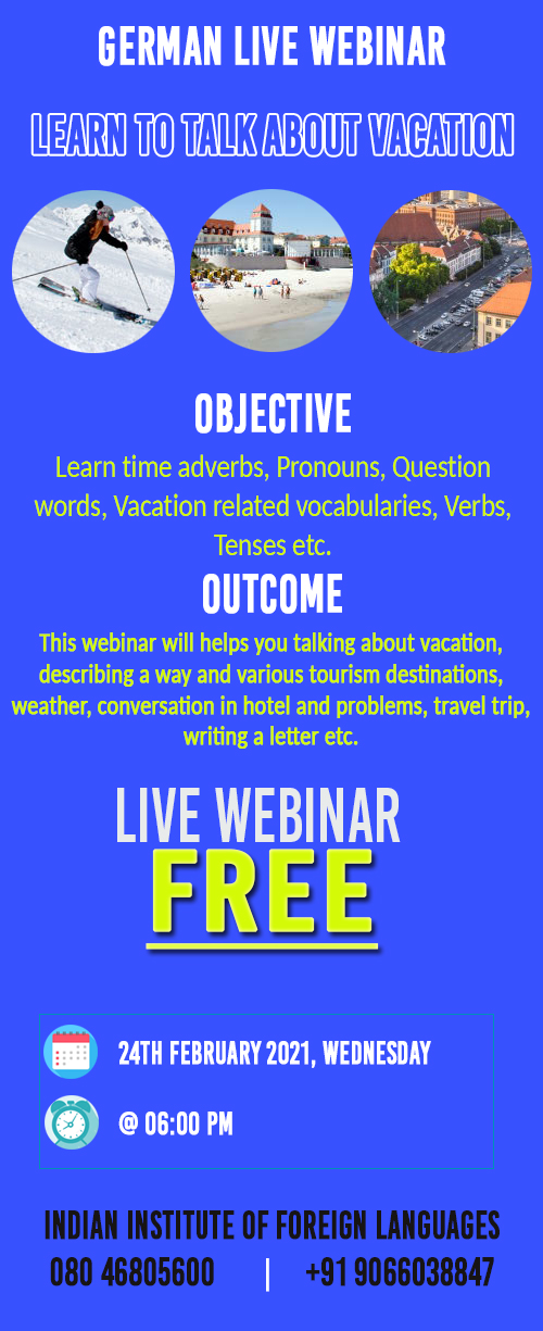 Webinar Image
